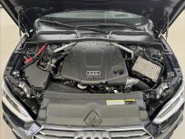 Audi A5 3.0 50TDI  S-line Quattro 8TT