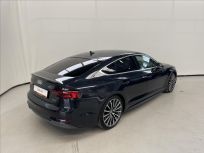 Audi A5 3.0 50TDI  S-line Quattro 8TT