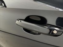 Audi A5 3.0 50TDI  S-line Quattro 8TT