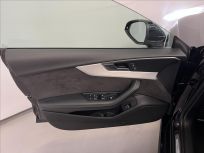 Audi A5 3.0 50TDI  S-line Quattro 8TT