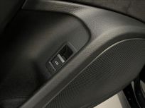 Audi A5 3.0 50TDI  S-line Quattro 8TT