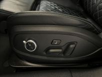 Audi A5 3.0 50TDI  S-line Quattro 8TT