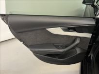 Audi A5 3.0 50TDI  S-line Quattro 8TT