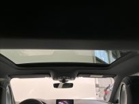 Audi A5 3.0 50TDI  S-line Quattro 8TT