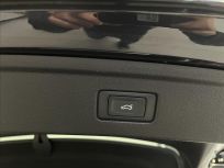 Audi A5 3.0 50TDI  S-line Quattro 8TT