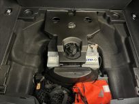 Audi A5 3.0 50TDI  S-line Quattro 8TT