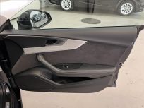 Audi A5 3.0 50TDI  S-line Quattro 8TT