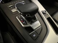 Audi A5 3.0 50TDI  S-line Quattro 8TT