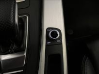 Audi A5 3.0 50TDI  S-line Quattro 8TT