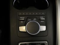 Audi A5 3.0 50TDI  S-line Quattro 8TT