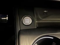 Audi A5 3.0 50TDI  S-line Quattro 8TT