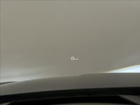 Audi A5 3.0 50TDI  S-line Quattro 8TT