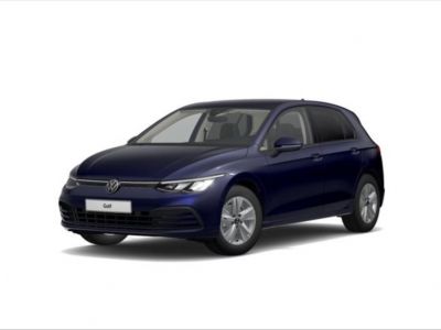Volkswagen Golf 1.5 TSI Life