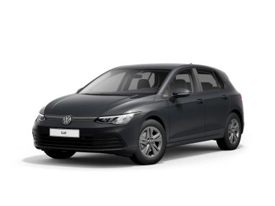 Volkswagen Golf 1.5 TSI Life