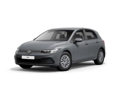 Volkswagen Golf 1.5 TSI Life