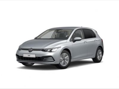 Volkswagen Golf 1.5 TSI Life