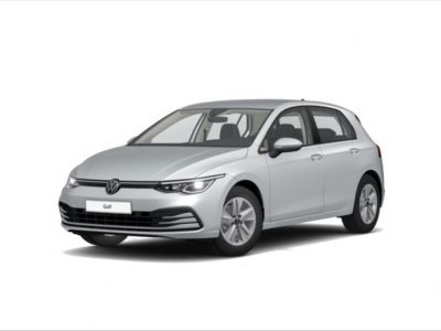 Volkswagen Golf 1.5 eTSI Life