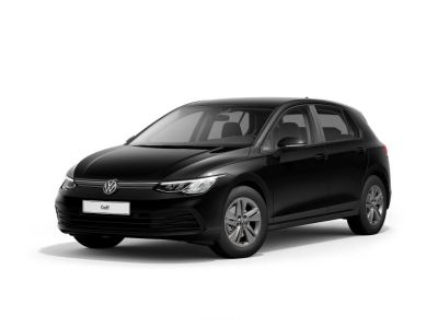 Volkswagen Golf 1.0 TSI Life