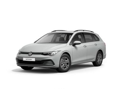 Volkswagen Golf 1.0 TSI Golf Variant