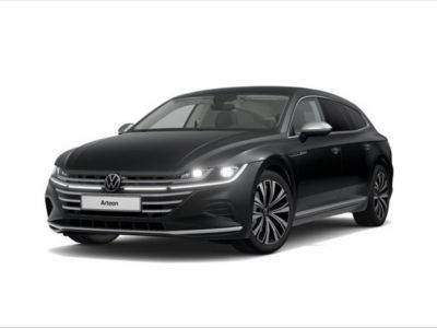 Volkswagen Arteon 2.0 TDI Elegance SB