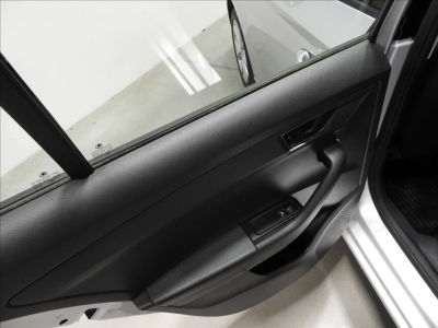 Škoda Fabia 1.0 TSI Style+