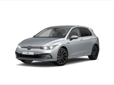 Volkswagen Golf 1.5 eTSI Style