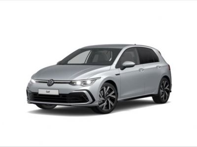 Volkswagen Golf 1.5 eTSI R-Line