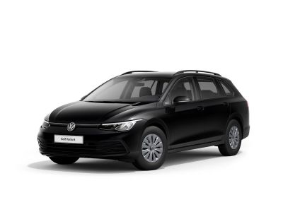 Volkswagen Golf 1.0 TSI Golf Variant