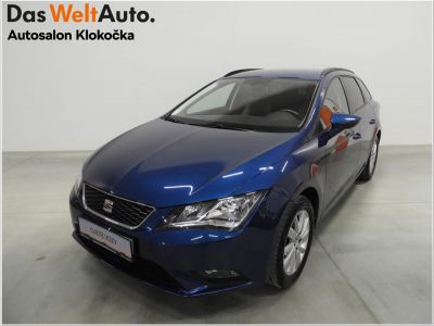 Seat Leon 1.2 TSI REFERENCE