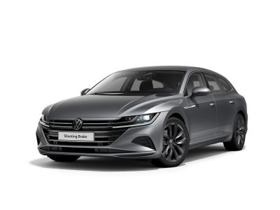 Volkswagen Arteon 2.0 TDI Arteon SB