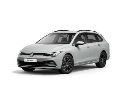 Volkswagen Golf 1.5 TSI Life Variant