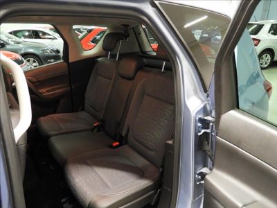 Opel Meriva 1.4 TURBO COSMO