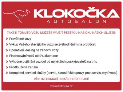 Kia Sorento 2.2 CRDI SUV