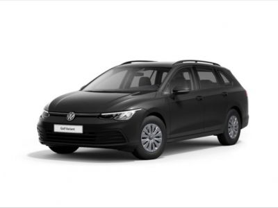 Volkswagen Golf 1.0 TSI Variant