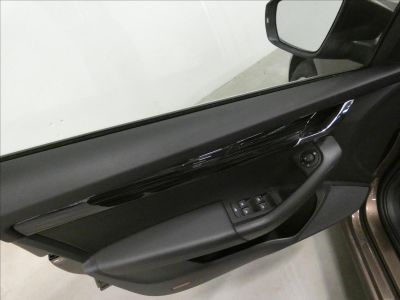Škoda Octavia 1.5 TSI Style Combi