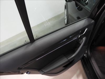 Škoda Octavia 2.0 RS Combi