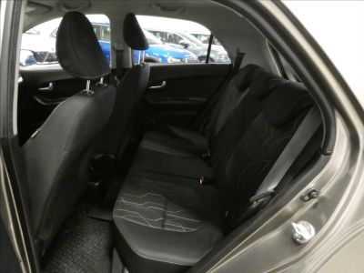 Kia Picanto 1.2 Hatchback