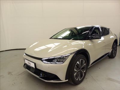 Kia Niro 1.6 GDI HEV 6DCT Spring Edice