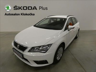 Seat Leon 1.0 TSI Reference Combi ST