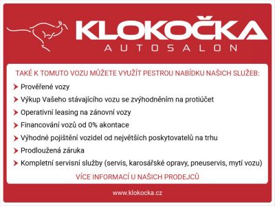 Nissan Qashqai 1.5 dCi Tekna + SUV