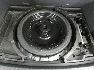 Škoda Karoq 2.0 TDI AmbitionPlus SUV 7DSG 4x4