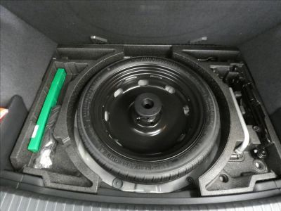 Škoda Karoq 2.0 TDI AmbitionPlus 7DSG 4x4