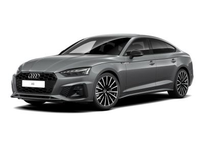 Audi A5 2.0   Sportback S line 40 TDI