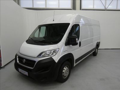 Fiat Ducato 2.3 MTJ  MAXI L3H2