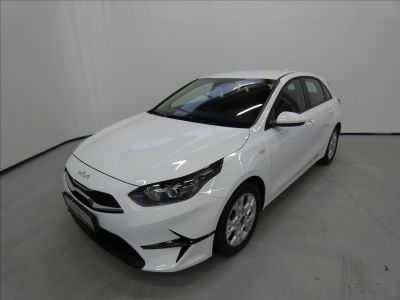Kia Ceed 1.0 T-GDI 74kW Fresh  Hatchback