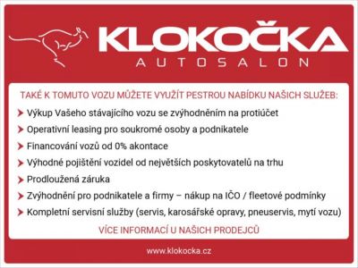 Kia Ceed 1.5 T-GDi DCT TOP  SW