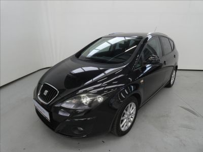 Seat Altea 1.4 TSI Style Style Combi