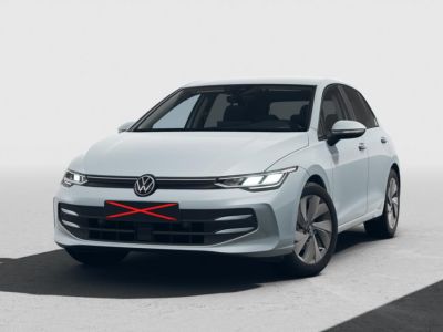 Volkswagen Golf 1.5 eTSI  People