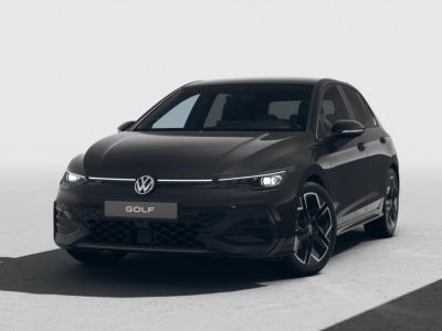 Volkswagen Golf 2.0 TDI 7DSG  R-Line