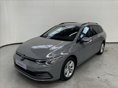 Volkswagen Golf 1.5 TSI LIFE  Variant